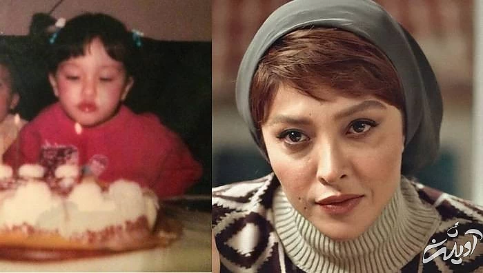 آناهیتا درگاهی بازیگر می خواهم زنده بمانم آناهیتا درگاهی